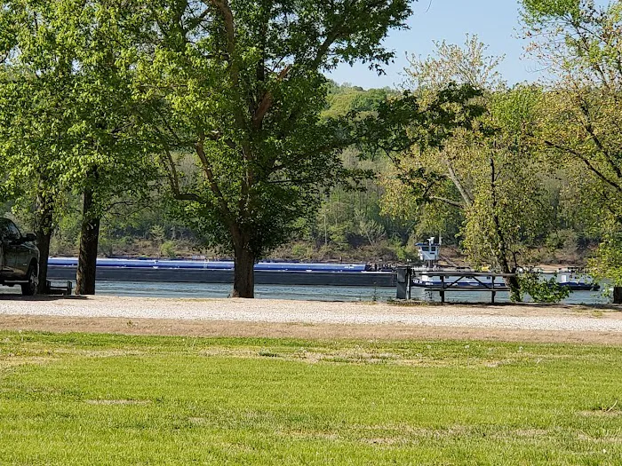 Horseshoe Bend RV Campground 4