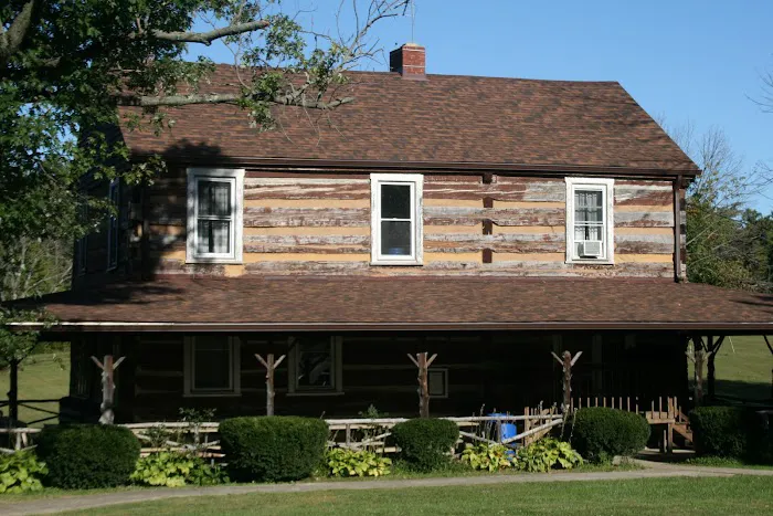 Lakeview Springs 1