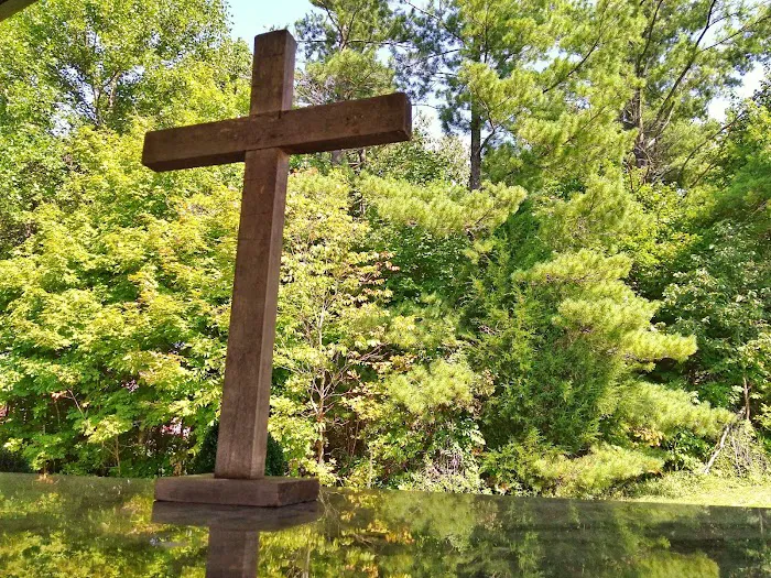 Lakeview Springs 3