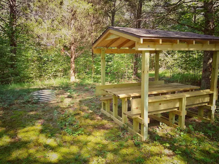Lakeview Springs 5