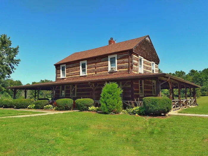 Lakeview Springs 8