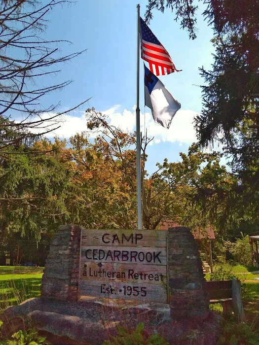 Lakeview Springs 7
