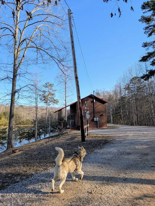 Lago Linda Hideaway 6