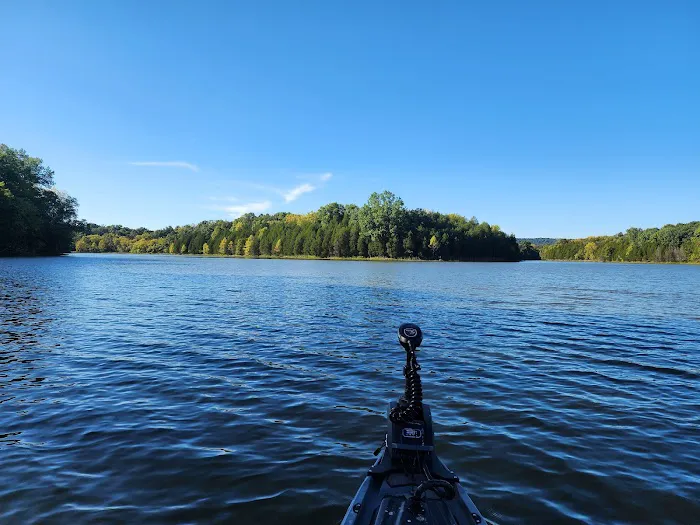 Fox Valley Recreational Park 1