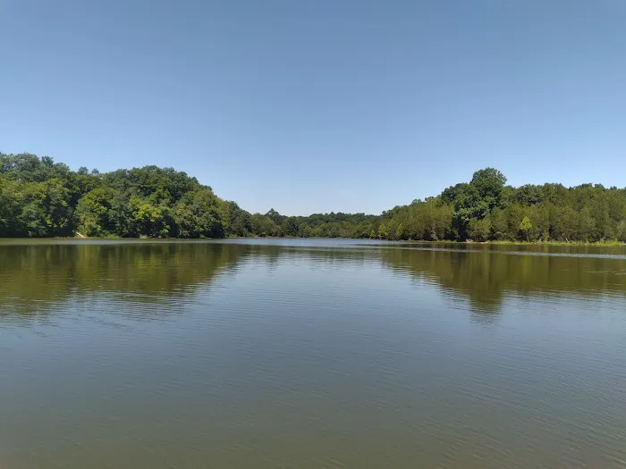 Fox Valley Recreational Park 0