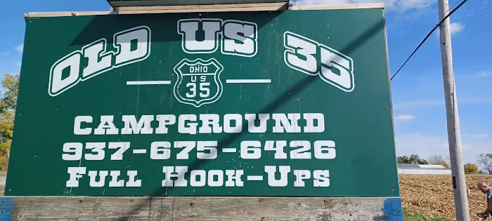 Old Us 35 Campground LSC 0