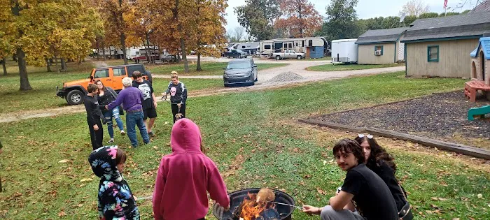 Old Us 35 Campground LSC 2