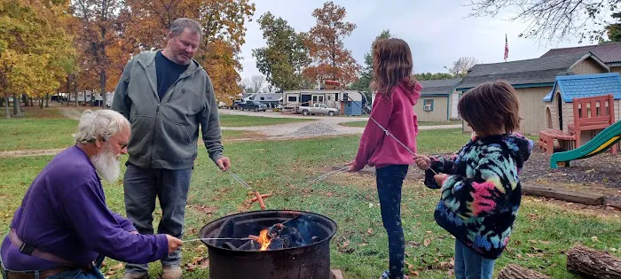 Old Us 35 Campground LSC 6