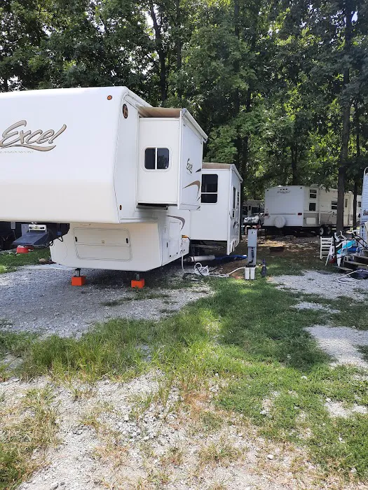 Old Us 35 Campground LSC 7