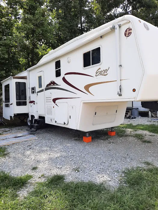 Old Us 35 Campground LSC 9
