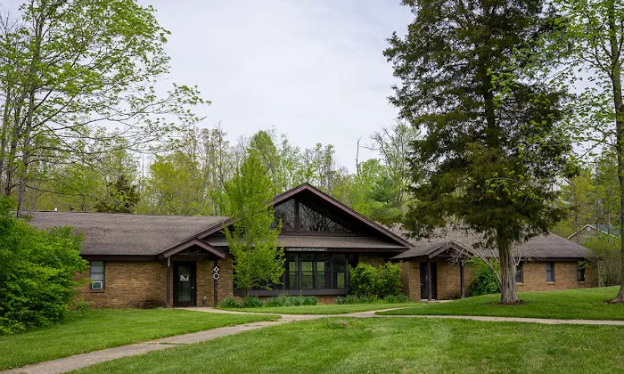 Camp Stonybrook, Girl Scouts of Western Ohio 0