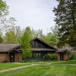 Camp Stonybrook, Girl Scouts of Western Ohio