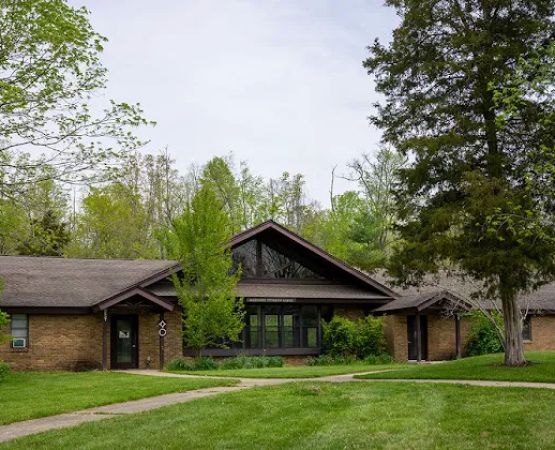 Camp Stonybrook, Girl Scouts of Western Ohio