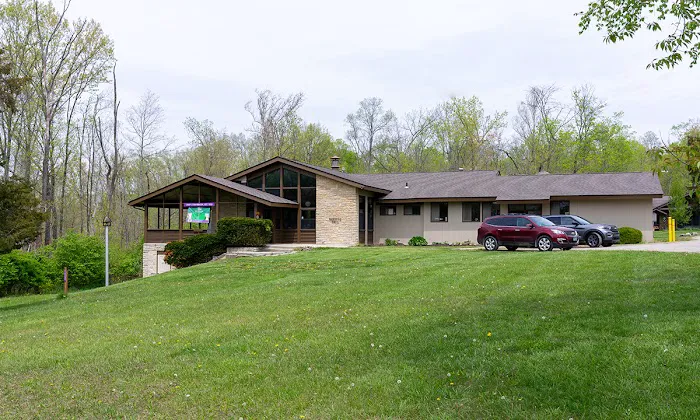 Camp Stonybrook, Girl Scouts of Western Ohio 3
