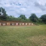 Miller's Campground & Gun Club