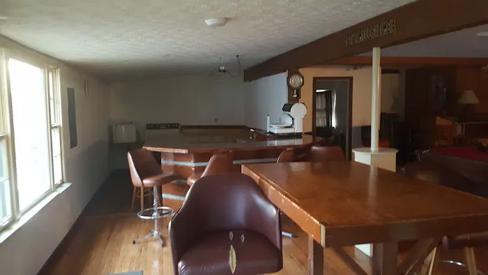 Miller's Campground & Gun Club 4