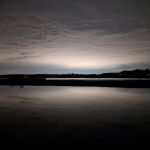 Pine Tree Group Camp