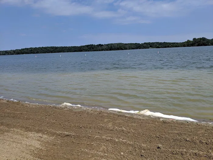 Beechwood Acres Camping Resort 6