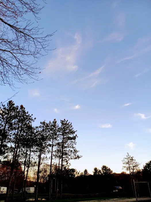 Green Meadows Campgrounds 0