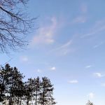 Green Meadows Campgrounds