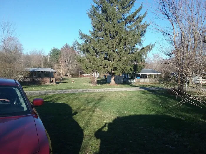 Maple Grove Camp Ground 0