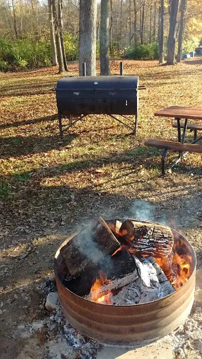 Our Family Campground 2