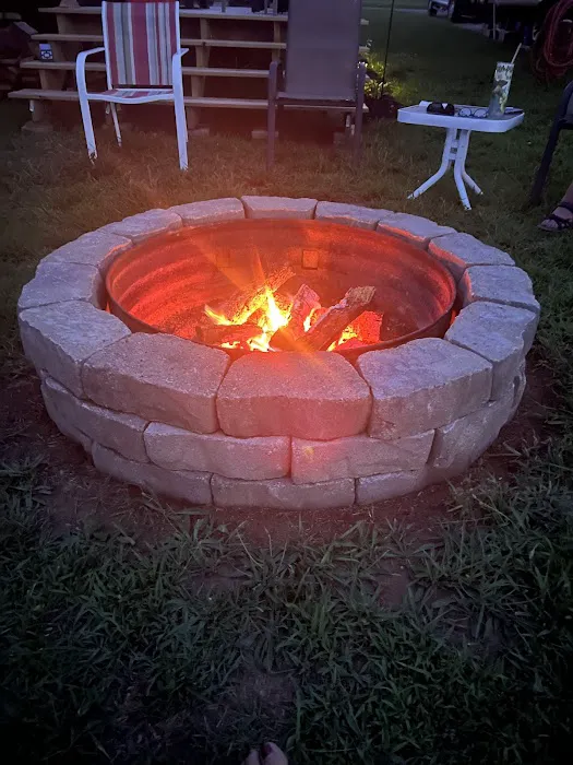 Our Family Campground 3
