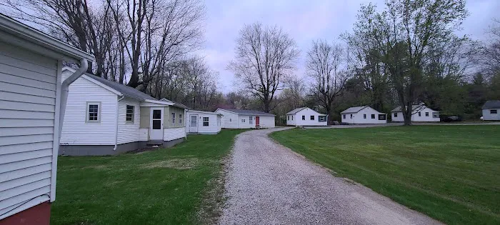 Bayview Campground LLC 1