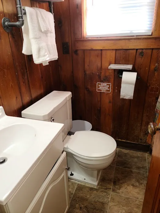 Bayview Campground LLC 0
