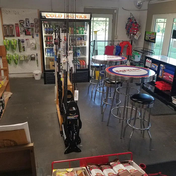Bayview Campground LLC 7