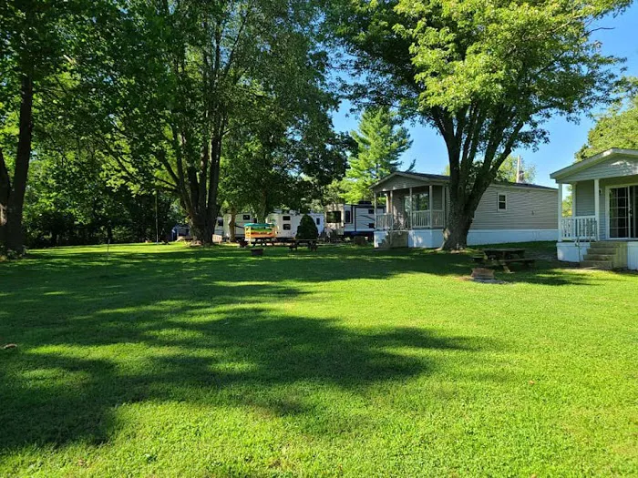 Bayview Campground LLC 4