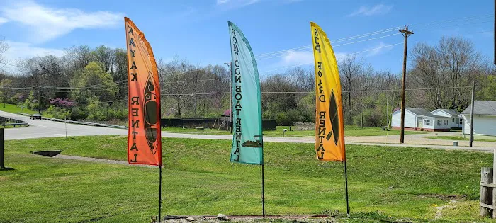 Bayview Campground LLC 8