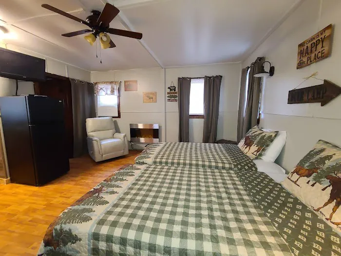 Bayview Campground LLC 3
