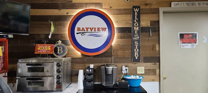 Bayview Campground LLC 9