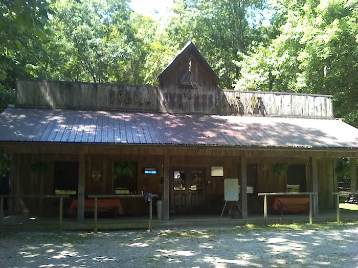 Tanglewood Acres 1