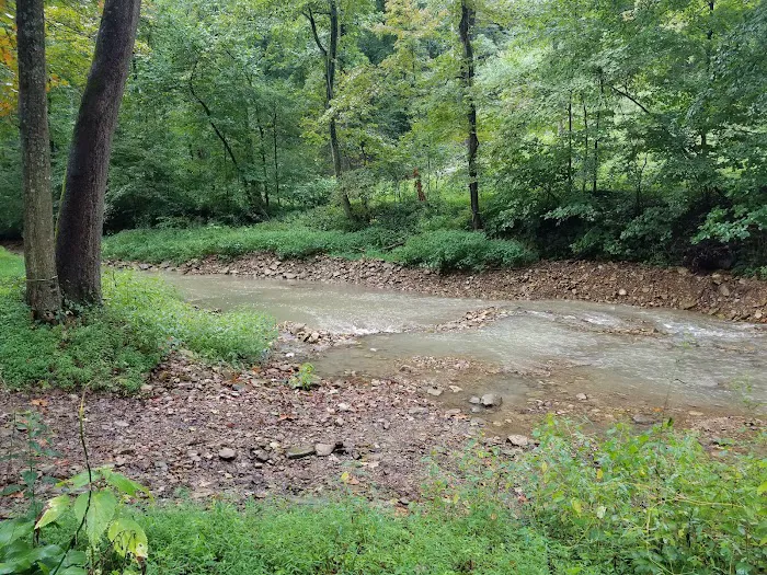 Tanglewood Acres 2