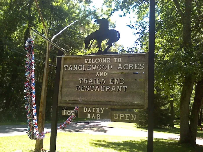 Tanglewood Acres 0
