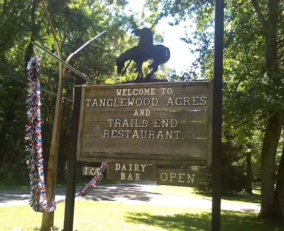 Tanglewood Acres