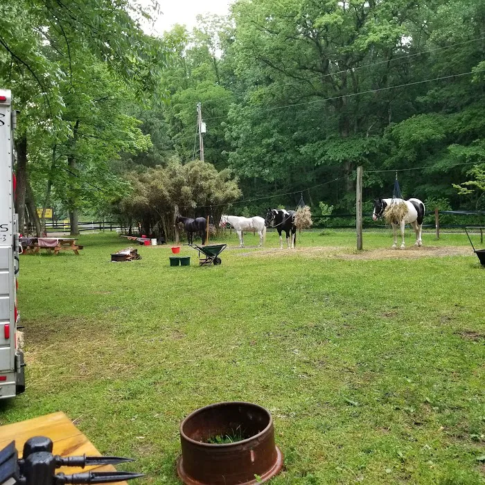 Tanglewood Acres 3
