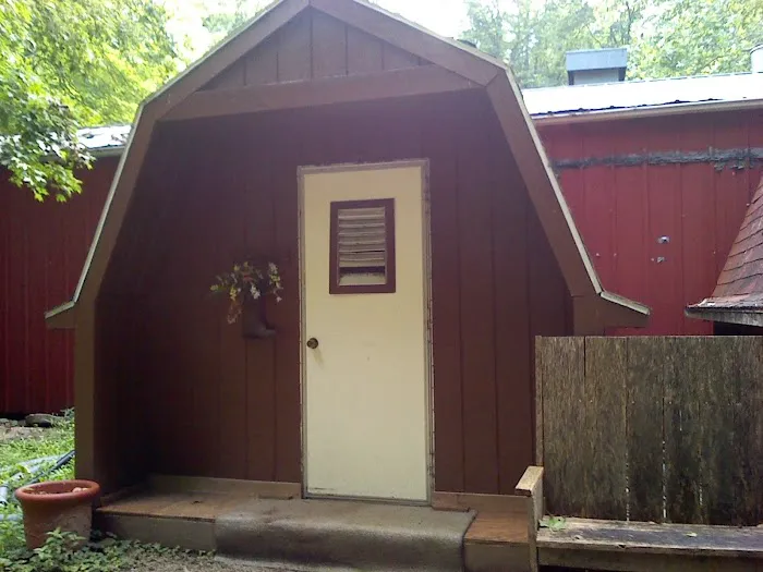 Tanglewood Acres 5