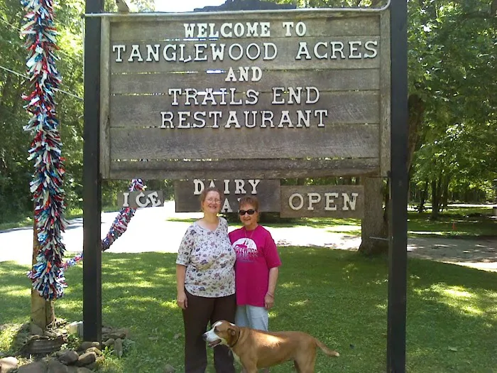 Tanglewood Acres 8