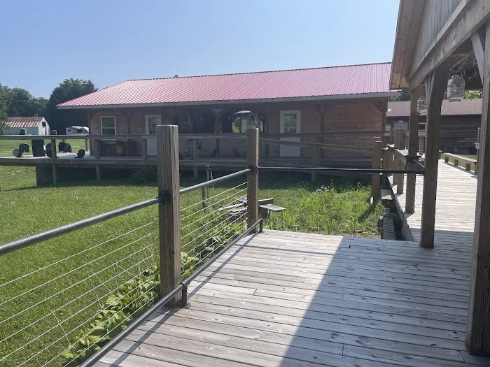 Little Darby Outdoors 5