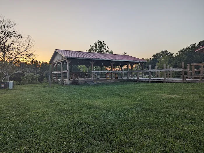 Little Darby Outdoors 6