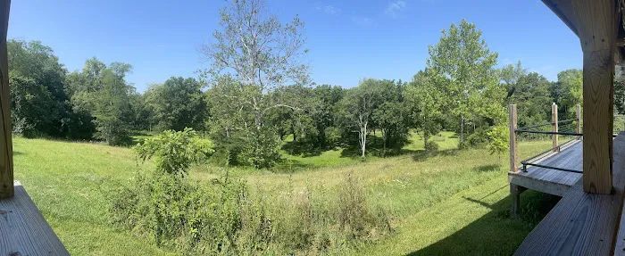 Little Darby Outdoors 8