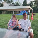 southeast conservation club