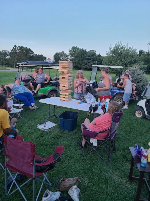 southeast conservation club 4