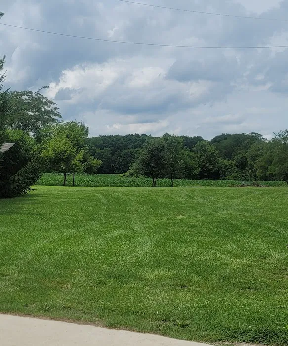 southeast conservation club 3
