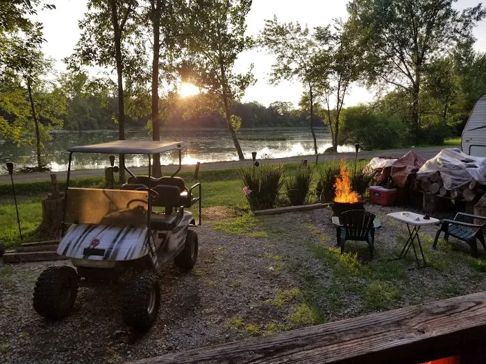 southeast conservation club 9