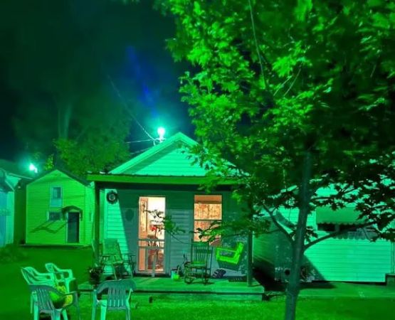 Stoutsville