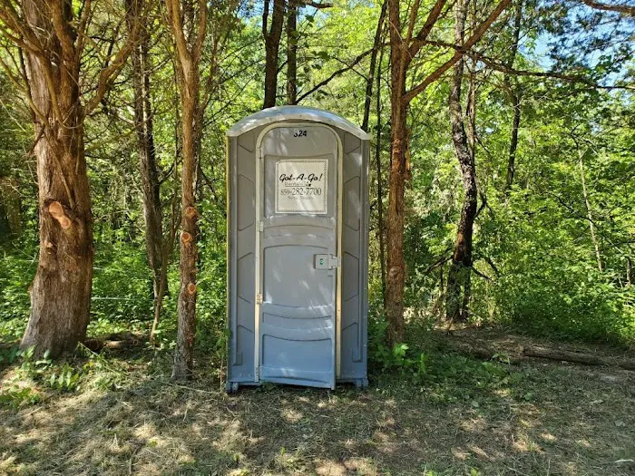 Turkey Hill Homestead 2